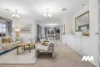 9 Dolly Mcgrath Street, Duffy, ACT 2611-Image