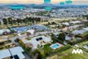 9 Dolly Mcgrath Street, Duffy, ACT 2611-Image