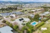 9 Dolly Mcgrath Street, Duffy, ACT 2611-Image