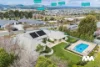 9 Dolly Mcgrath Street, Duffy, ACT 2611-Image