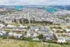 9 Dolly Mcgrath Street, Duffy, ACT 2611-Image