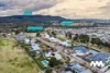 9 Dolly Mcgrath Street, Duffy, ACT 2611-Image