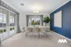 9 Dolly Mcgrath Street, Duffy, ACT 2611-Image