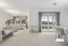 9 Dolly Mcgrath Street, Duffy, ACT 2611-Image