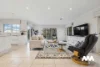 9 Dolly Mcgrath Street, Duffy, ACT 2611-Image
