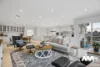 9 Dolly Mcgrath Street, Duffy, ACT 2611-Image