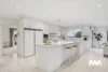 9 Dolly Mcgrath Street, Duffy, ACT 2611-Image