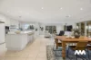 9 Dolly Mcgrath Street, Duffy, ACT 2611-Image