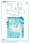 9 Dolly Mcgrath Street, Duffy, ACT 2611-Floorplan