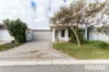 9 Dolphin Drive, Alkimos, WA 6038