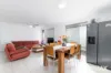 9 Dolphin Drive, Alkimos, WA 6038-Image