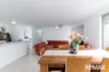 9 Dolphin Drive, Alkimos, WA 6038-Image