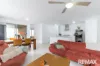 9 Dolphin Drive, Alkimos, WA 6038-Image