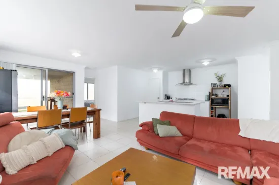 9 Dolphin Drive, Alkimos, WA 6038-Image