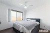 9 Dolphin Drive, Alkimos, WA 6038-Image