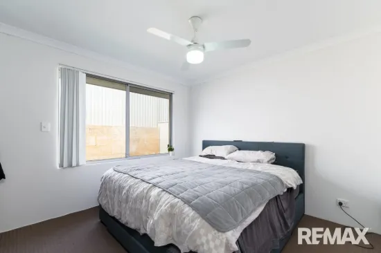 9 Dolphin Drive, Alkimos, WA 6038-Image