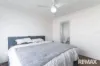 9 Dolphin Drive, Alkimos, WA 6038-Image