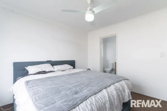 9 Dolphin Drive, Alkimos, WA 6038-Image