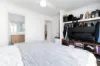 9 Dolphin Drive, Alkimos, WA 6038-Image