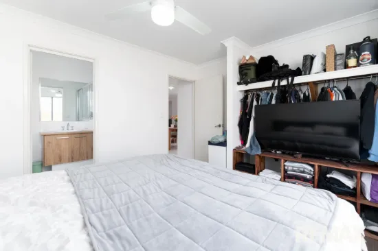 9 Dolphin Drive, Alkimos, WA 6038-Image