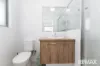 9 Dolphin Drive, Alkimos, WA 6038-Image