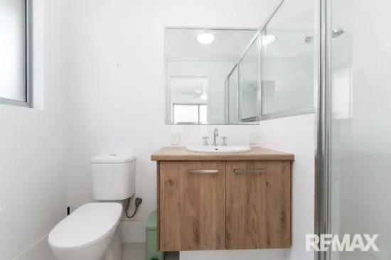 9 Dolphin Drive, Alkimos, WA 6038-Image