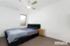 9 Dolphin Drive, Alkimos, WA 6038-Image