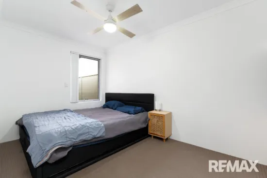 9 Dolphin Drive, Alkimos, WA 6038-Image