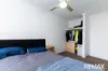 9 Dolphin Drive, Alkimos, WA 6038-Image