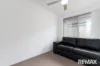 9 Dolphin Drive, Alkimos, WA 6038-Image