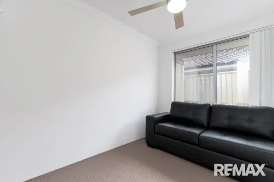 9 Dolphin Drive, Alkimos, WA 6038-Image