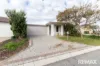 9 Dolphin Drive, Alkimos, WA 6038-Image