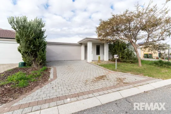 9 Dolphin Drive, Alkimos, WA 6038-Image