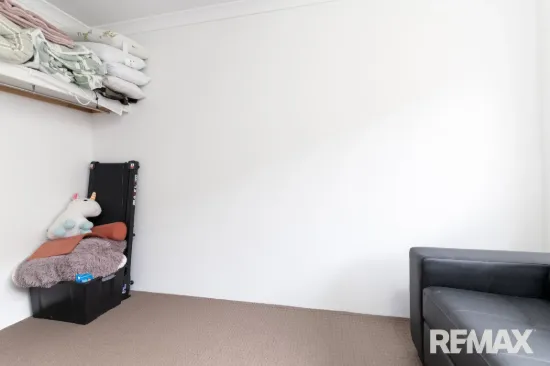 9 Dolphin Drive, Alkimos, WA 6038-Image