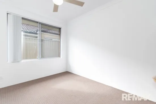 9 Dolphin Drive, Alkimos, WA 6038-Image