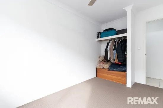 9 Dolphin Drive, Alkimos, WA 6038-Image