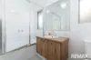 9 Dolphin Drive, Alkimos, WA 6038-Image