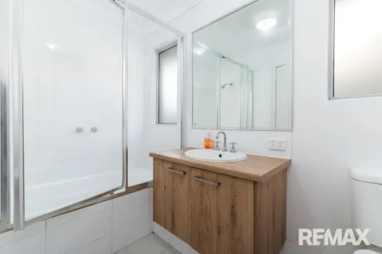 9 Dolphin Drive, Alkimos, WA 6038-Image