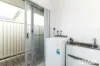 9 Dolphin Drive, Alkimos, WA 6038-Image