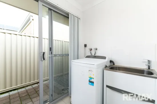 9 Dolphin Drive, Alkimos, WA 6038-Image