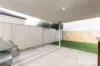 9 Dolphin Drive, Alkimos, WA 6038-Image