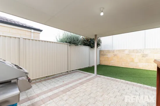 9 Dolphin Drive, Alkimos, WA 6038-Image