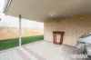 9 Dolphin Drive, Alkimos, WA 6038-Image