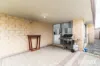 9 Dolphin Drive, Alkimos, WA 6038-Image