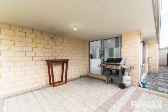 9 Dolphin Drive, Alkimos, WA 6038-Image