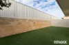 9 Dolphin Drive, Alkimos, WA 6038-Image