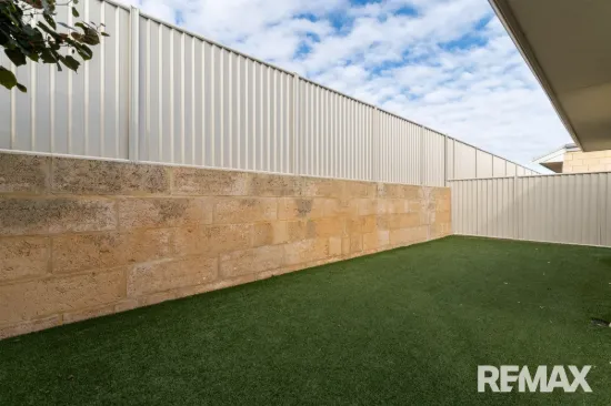 9 Dolphin Drive, Alkimos, WA 6038-Image
