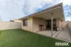 9 Dolphin Drive, Alkimos, WA 6038-Image