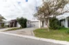9 Dolphin Drive, Alkimos, WA 6038-Image