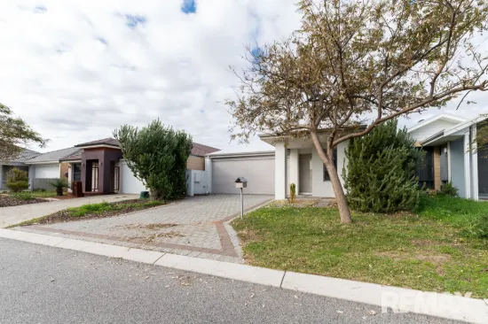 9 Dolphin Drive, Alkimos, WA 6038-Image
